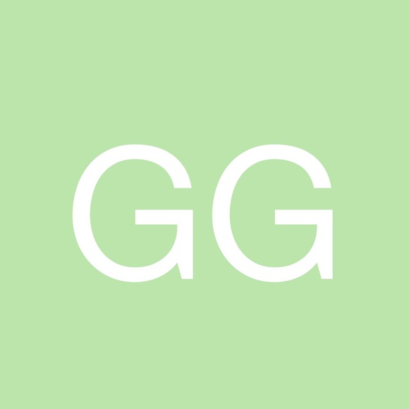 ginagiardiello